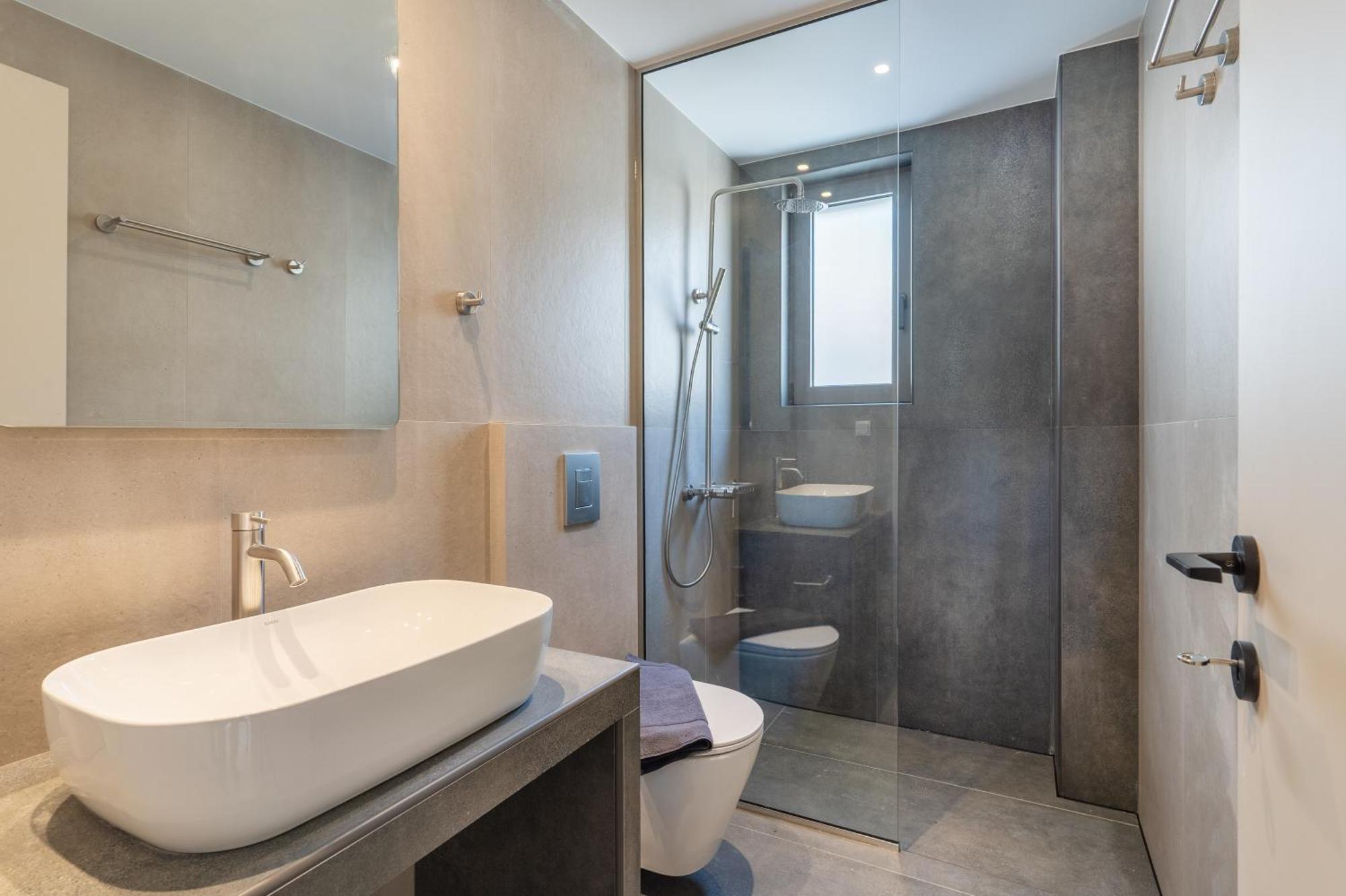 Dreta Suites Chania  Exterior foto