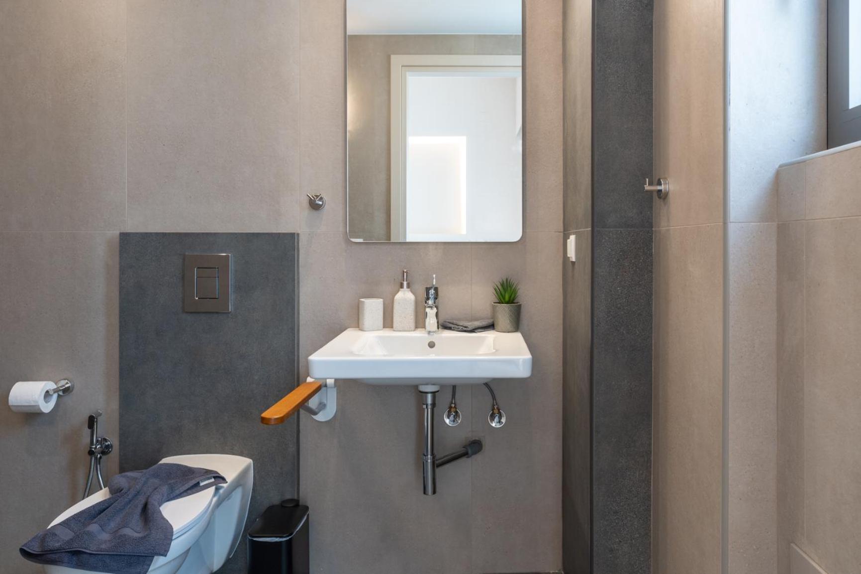 Dreta Suites Chania  Exterior foto